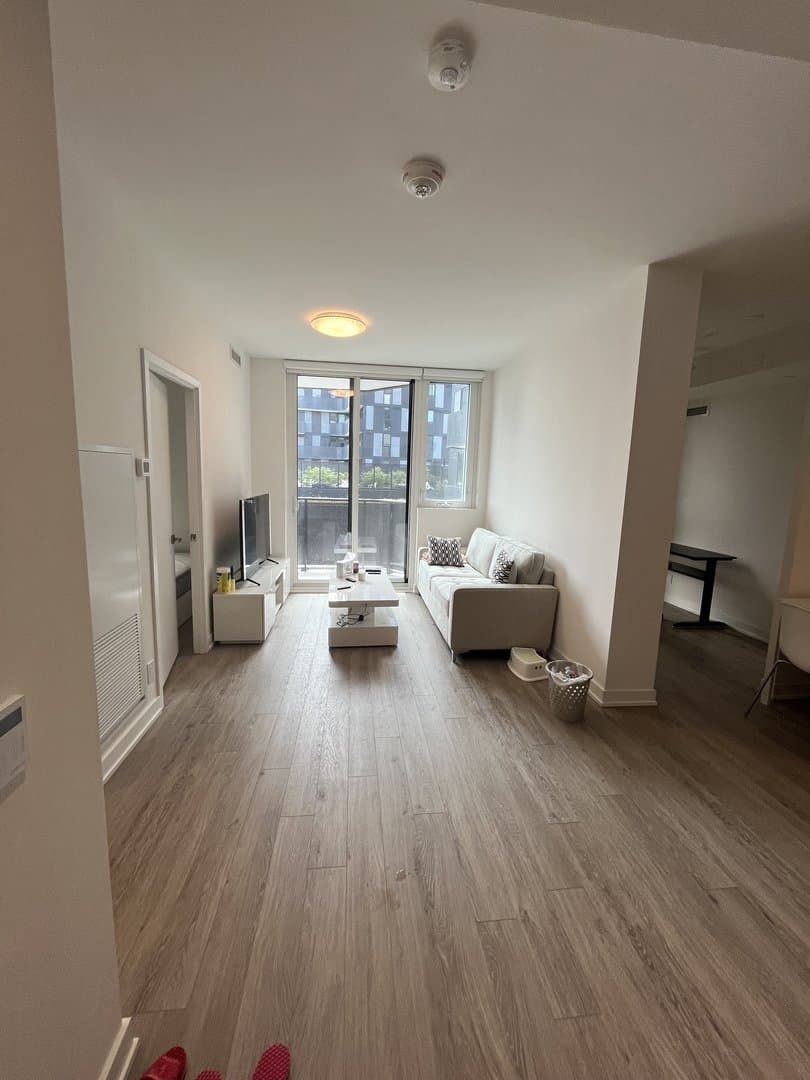 30 Tretti Way - Photo 3