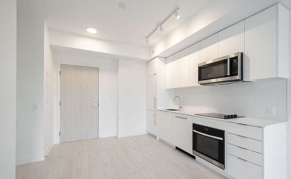 181 Sheppard Avenue East - Photo 2