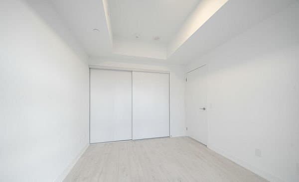 181 Sheppard Avenue East - Photo 4