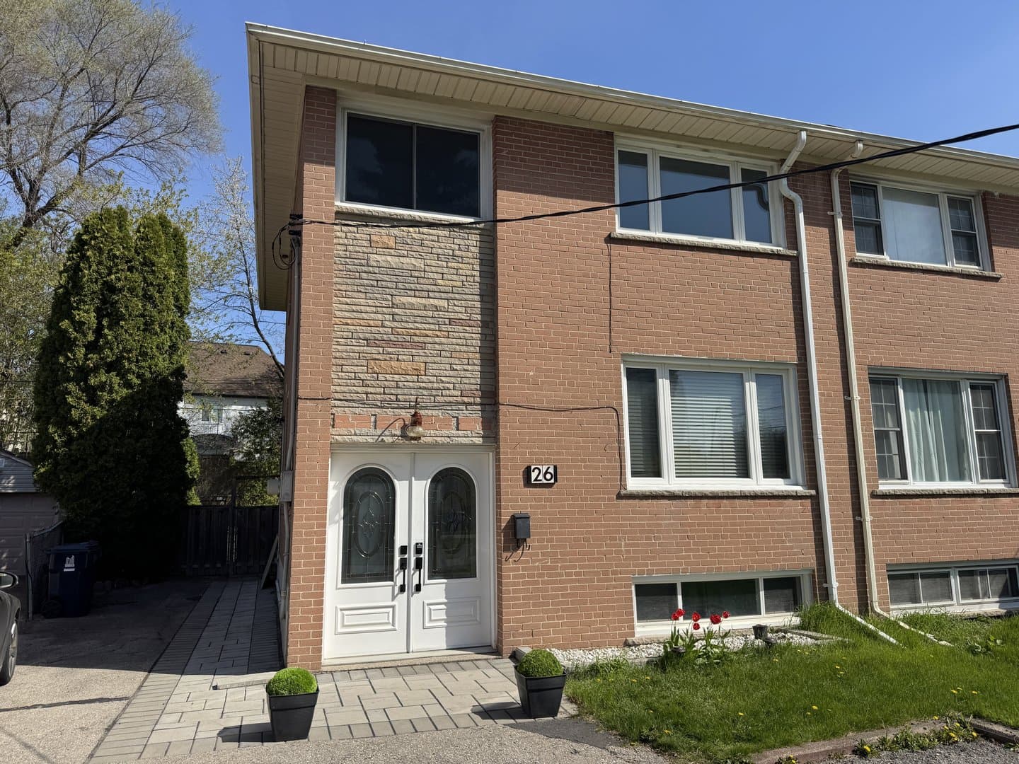 26 Holcolm Road - Photo 1