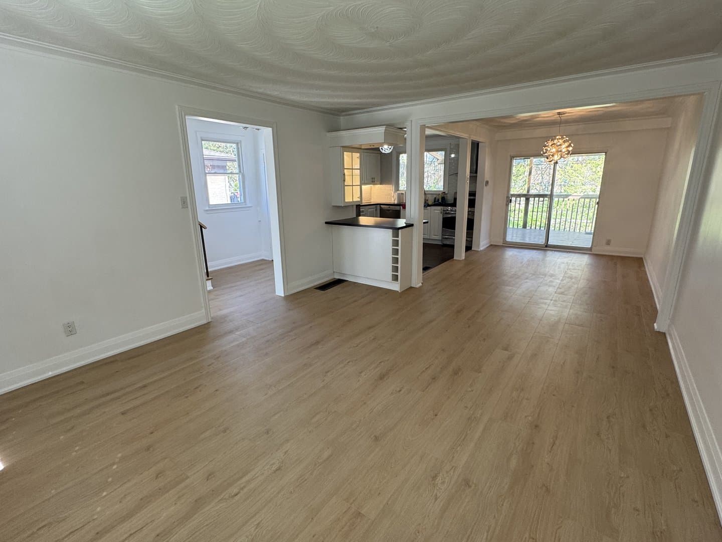 26 Holcolm Road - Photo 4