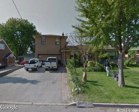 27 Marshlynn Avenue - Photo 1