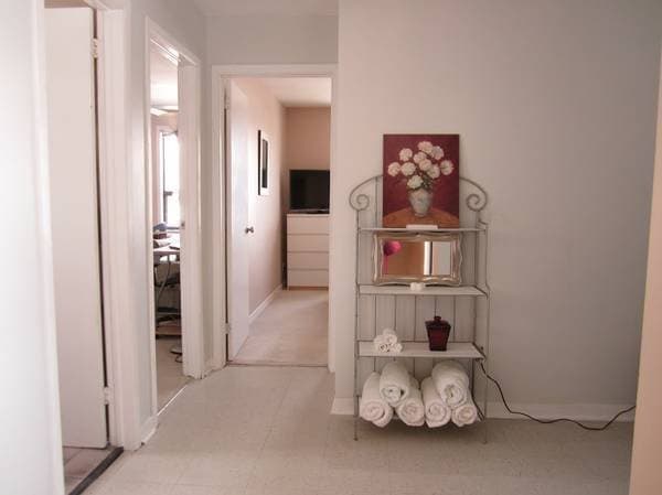 27 Marshlynn Avenue - Photo 4