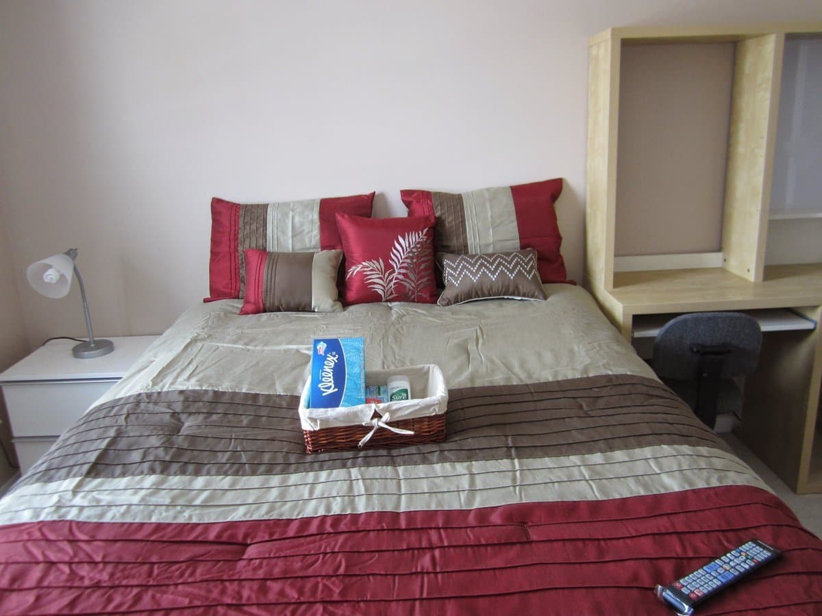 27 Marshlynn Avenue - Photo 3