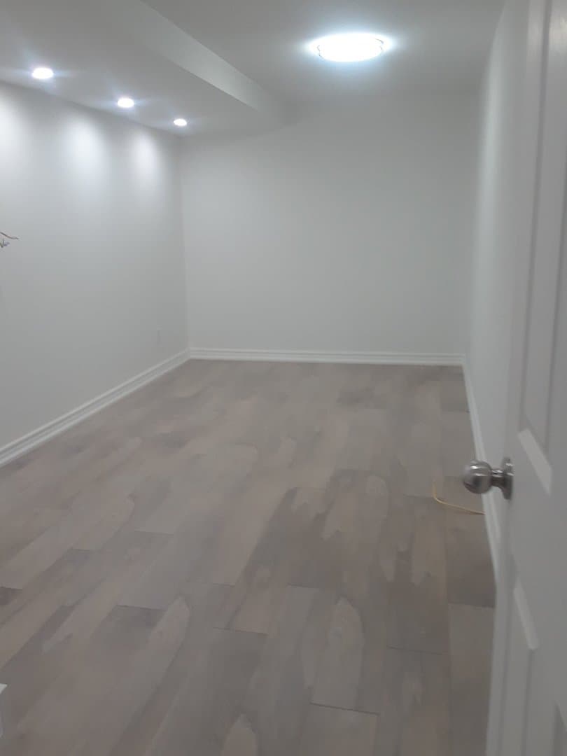 39 Sultana Avenue - Photo 1