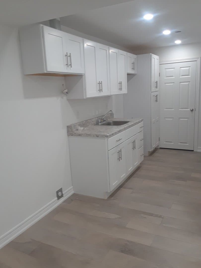 39 Sultana Avenue - Photo 2