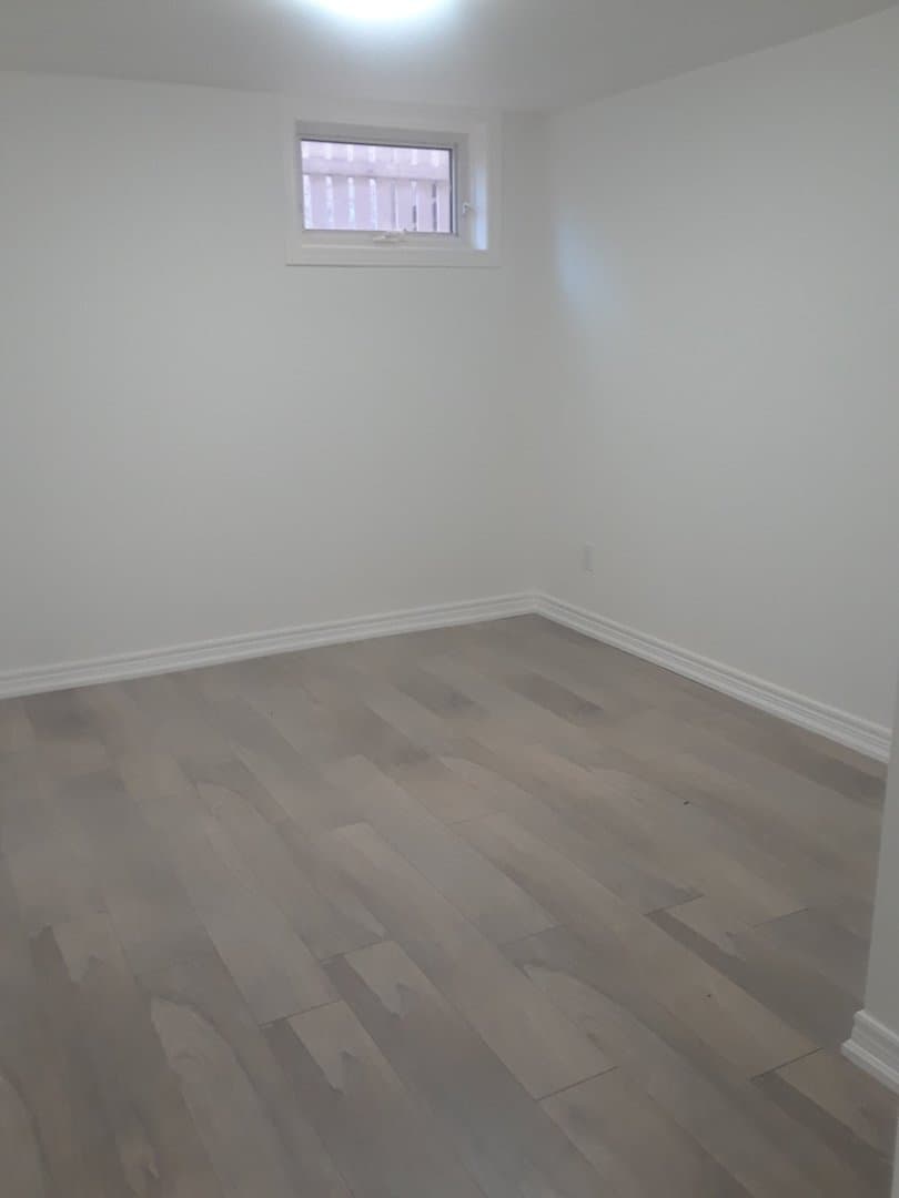 39 Sultana Avenue - Photo 3