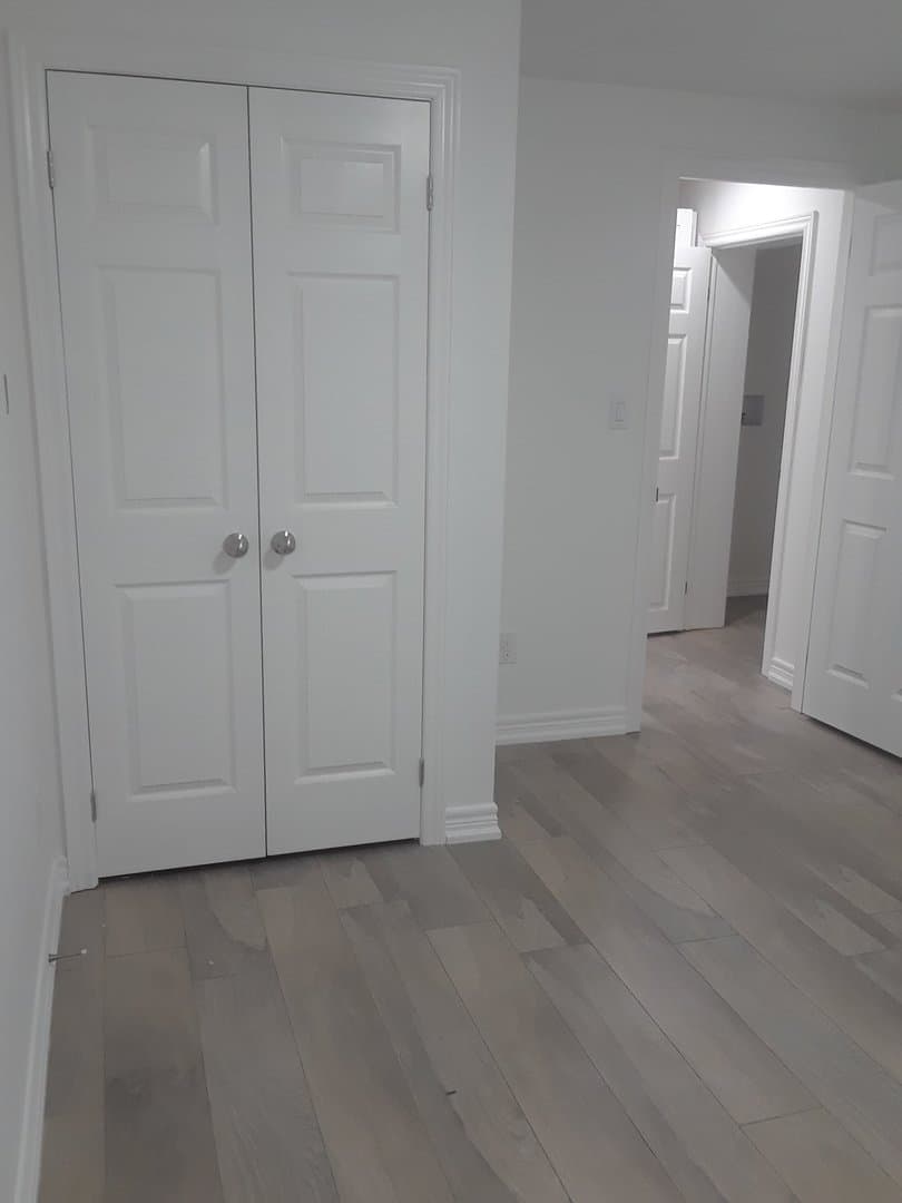 39 Sultana Avenue - Photo 4