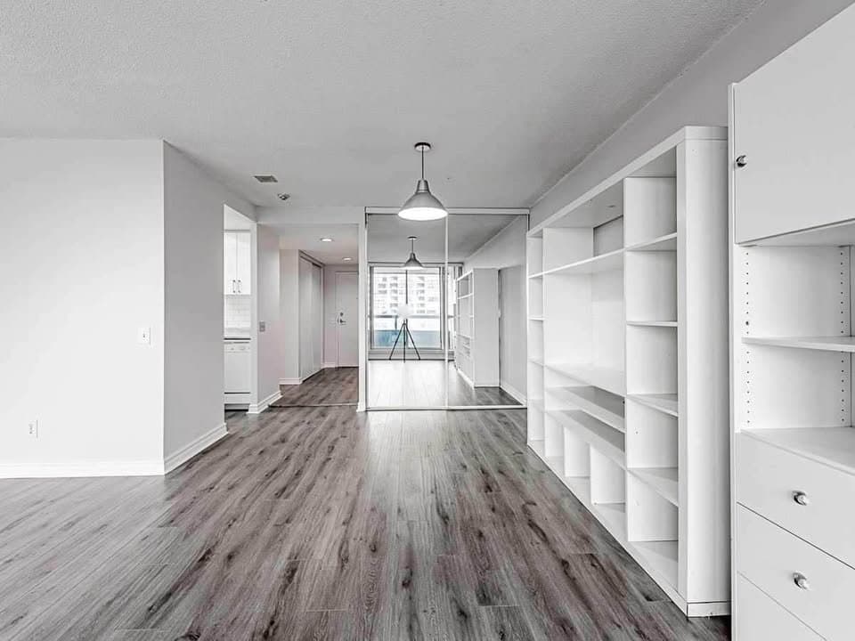 7 Bishop Avenue - Photo 3