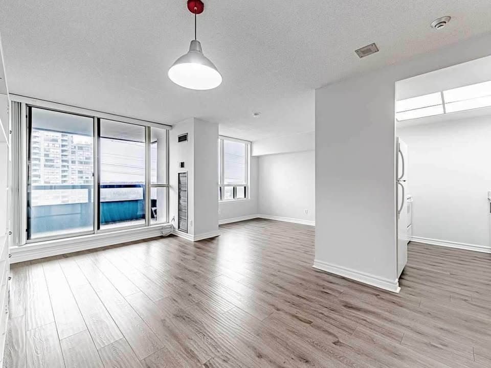 7 Bishop Avenue - Photo 4