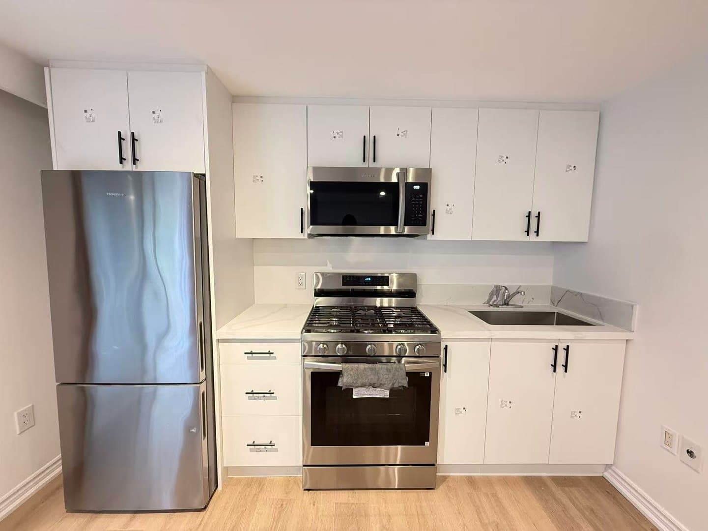 368 Spring Garden Avenue - Photo 4