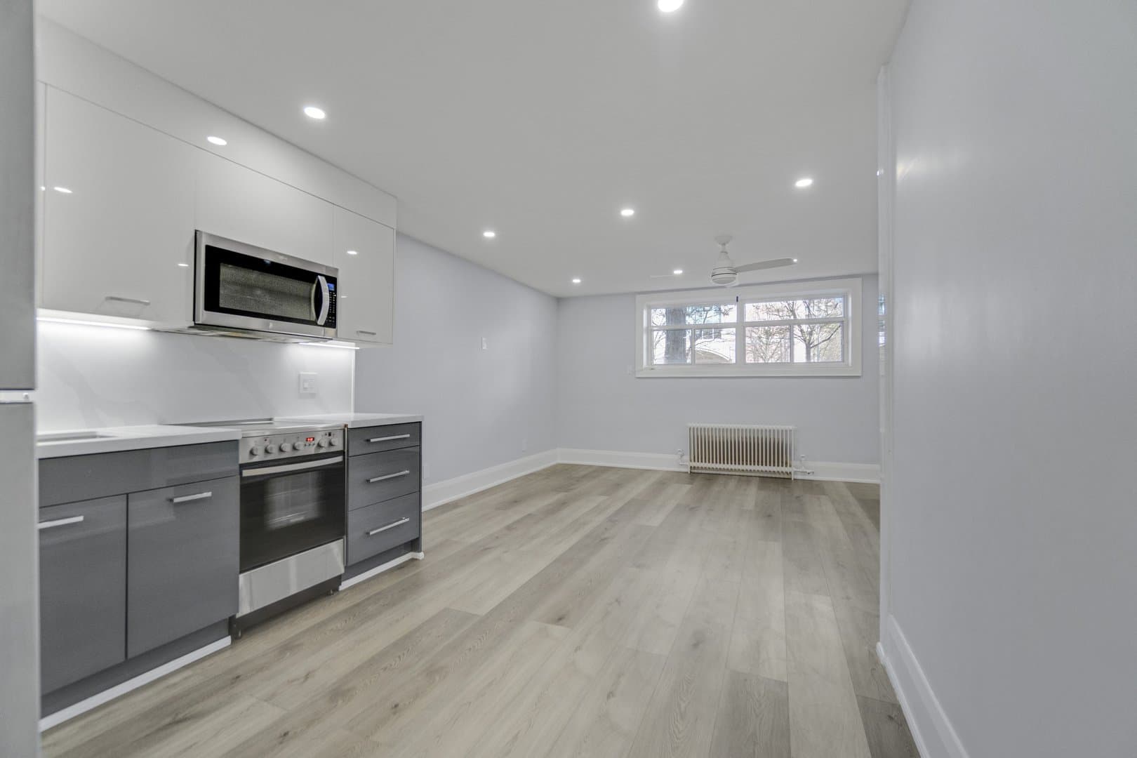 6 Saranac Boulevard - Photo 2