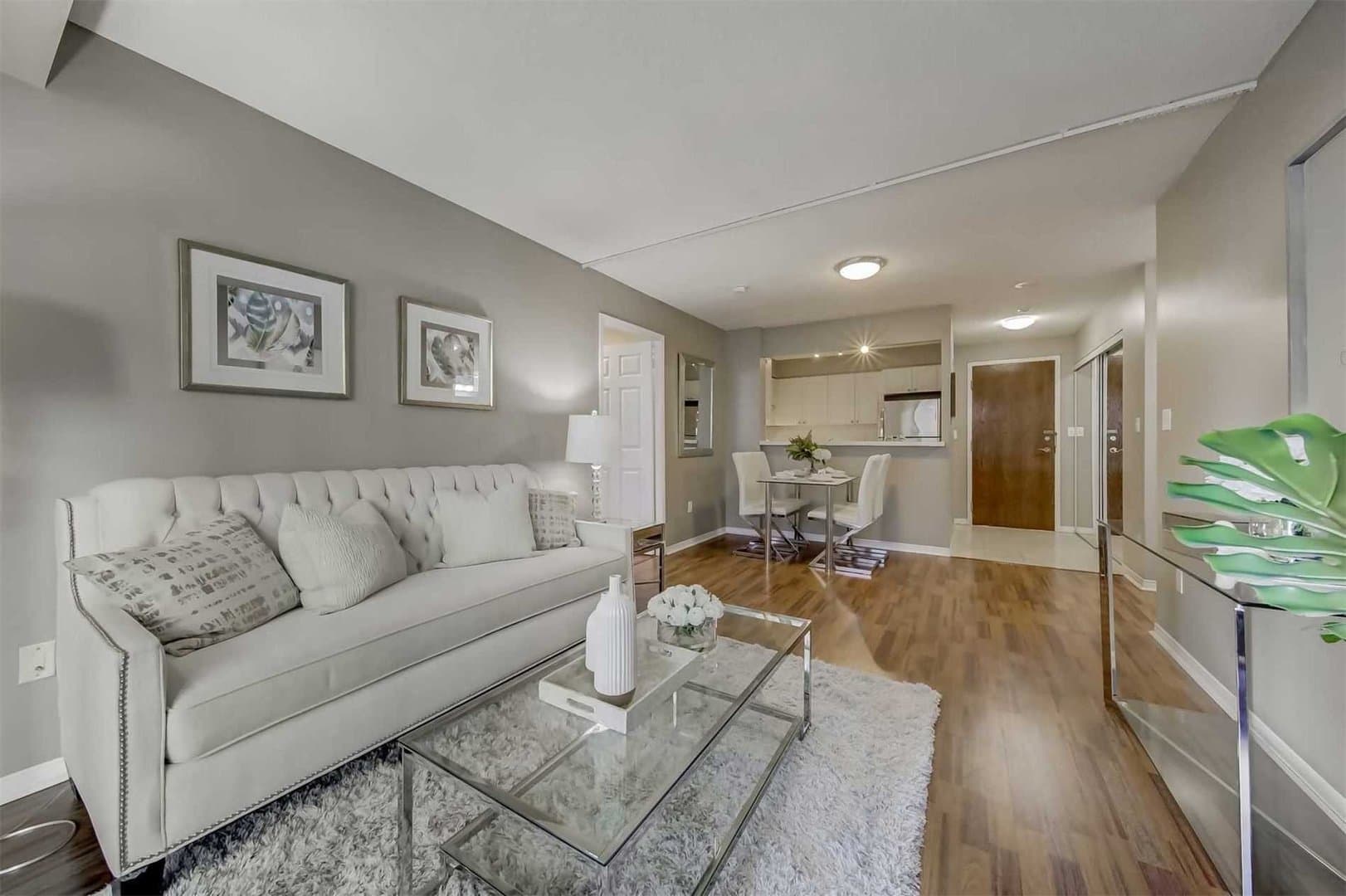 39 Pemberton Avenue - Photo 1