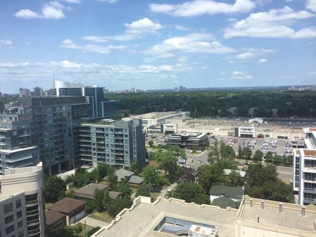 2 Rean Drive - Photo 2