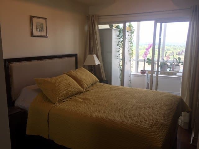 2 Rean Drive - Photo 3