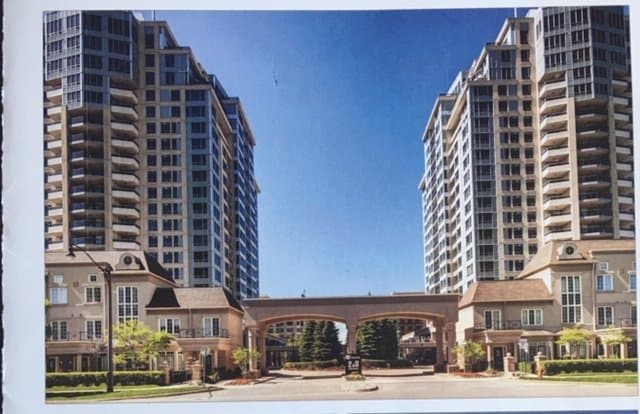 2 Rean Drive - Photo 1
