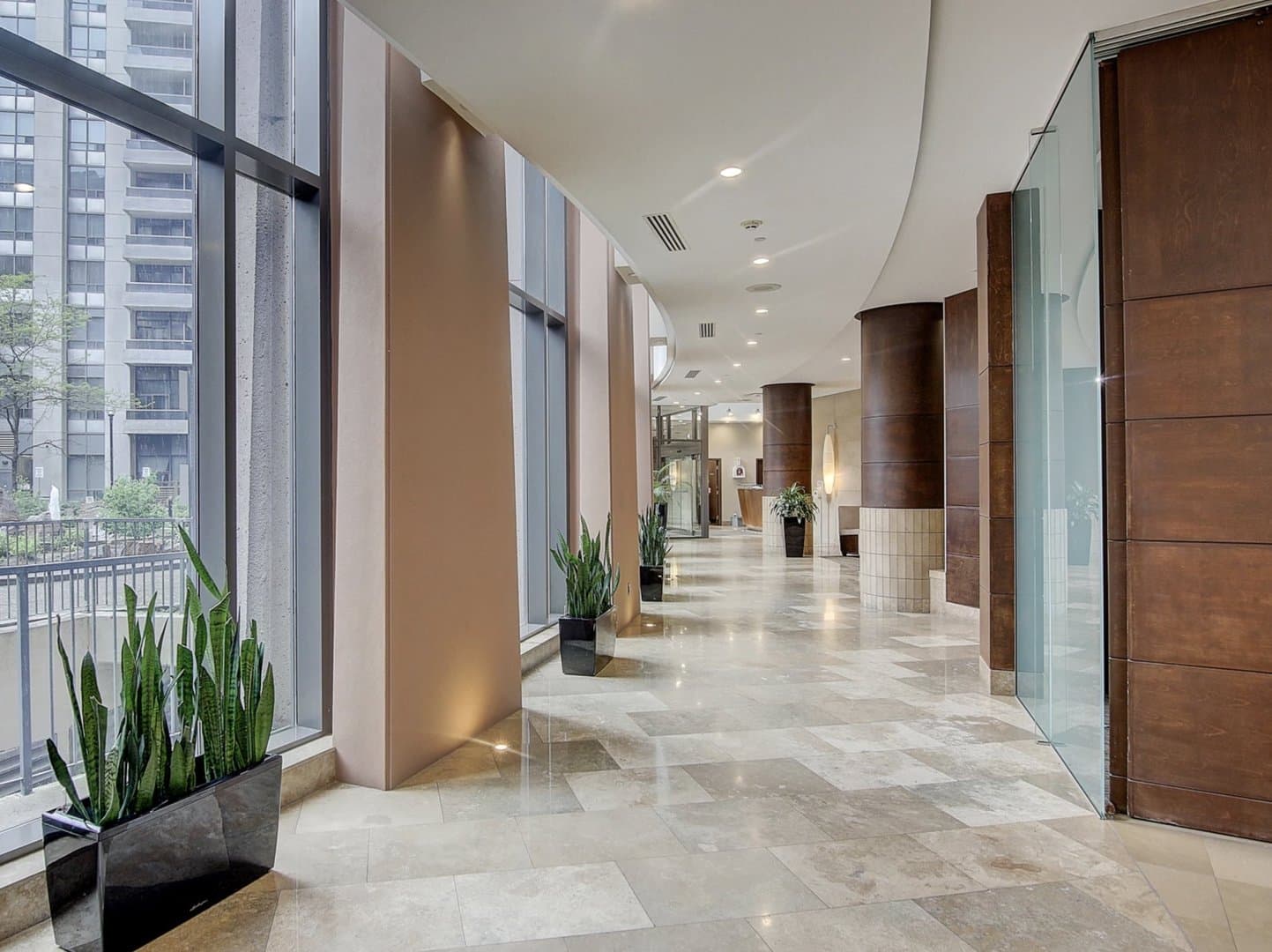 5 Northtown Way - Photo 4