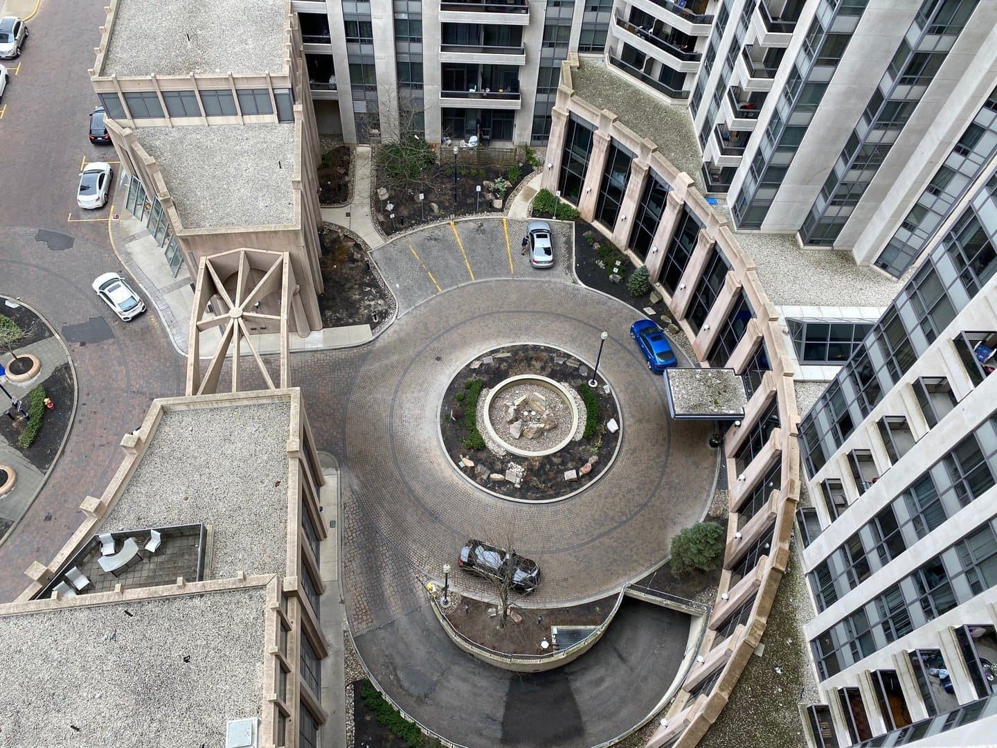 5 Northtown Way - Photo 3