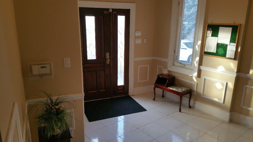 2 Laredo Court - Photo 1