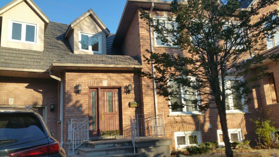 2 Laredo Court - Photo 2