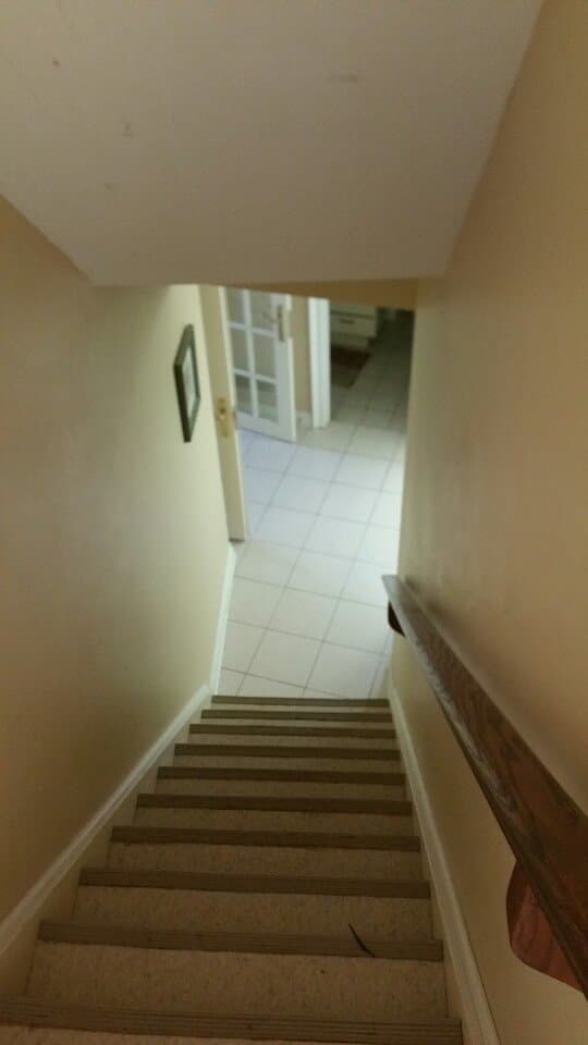 2 Laredo Court - Photo 4