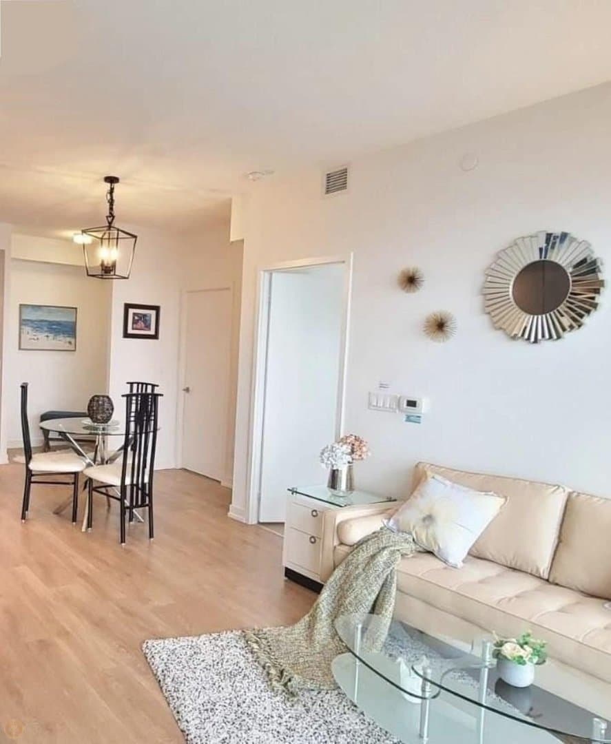 115 McMahon Drive - Photo 2