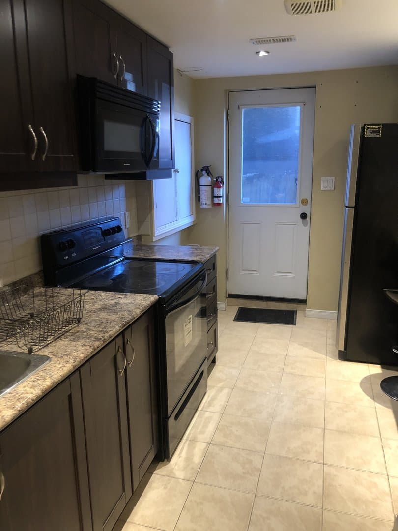 17 Applebaum Terrace - Photo 1