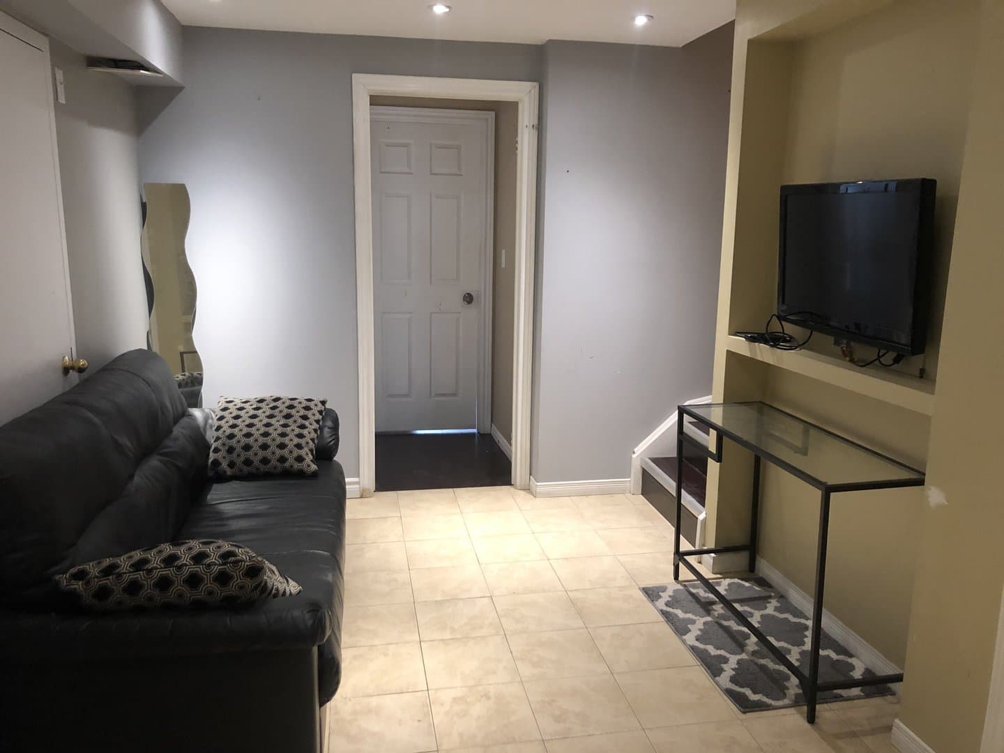 17 Applebaum Terrace - Photo 3