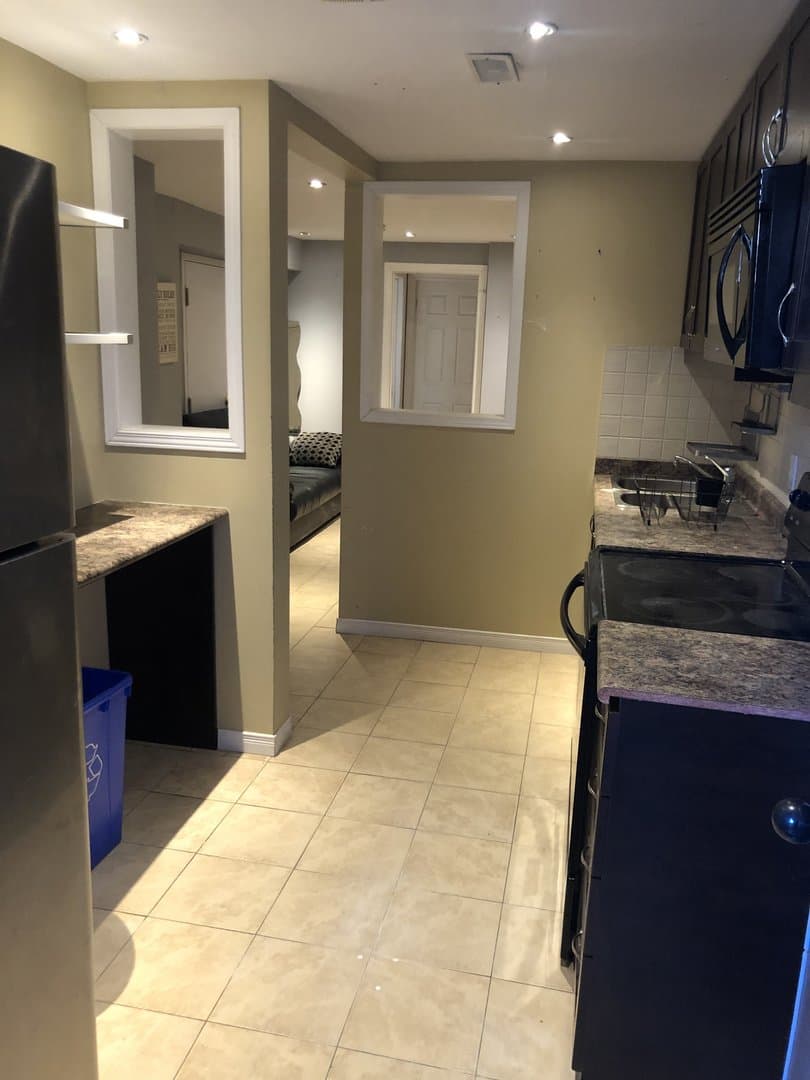 17 Applebaum Terrace - Photo 2