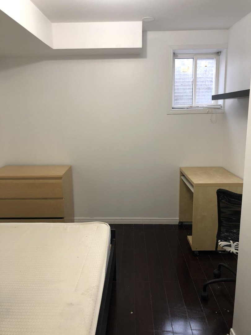 17 Applebaum Terrace - Photo 4