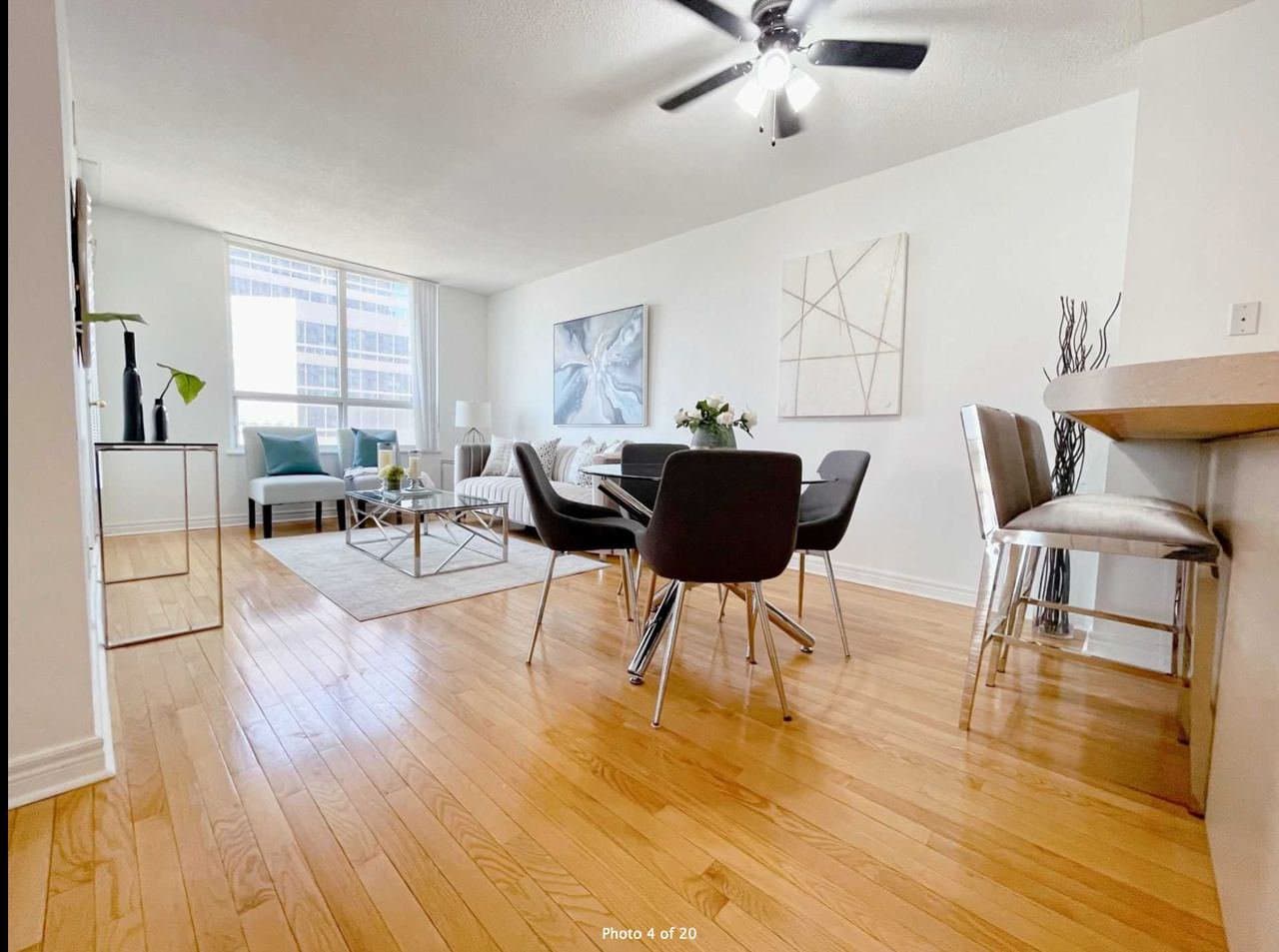 18 Parkview Avenue - Photo 2