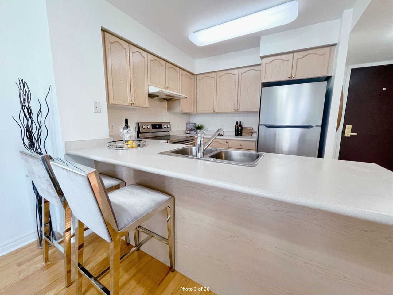 18 Parkview Avenue - Photo 4