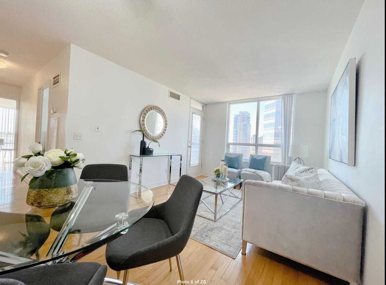 18 Parkview Avenue - Photo 3