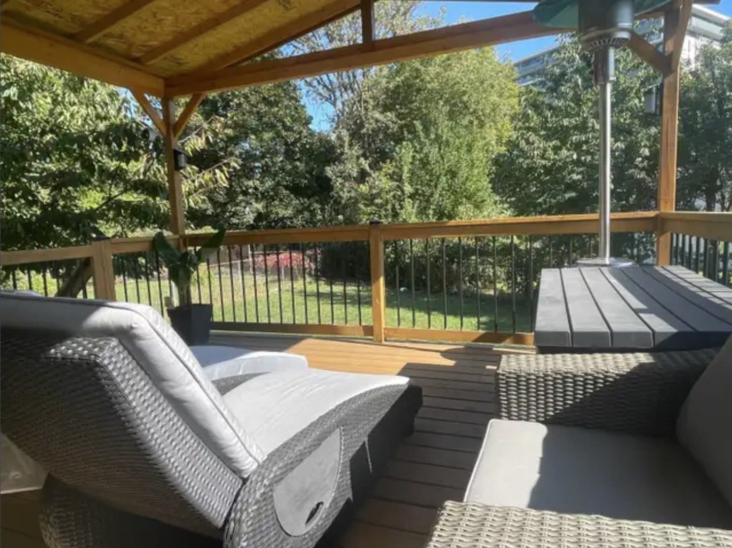 23 Alcester Court - Photo 1