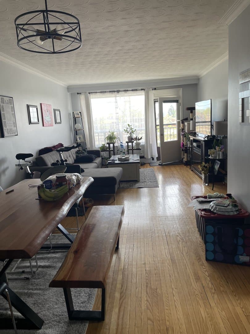 226 Wilmington Avenue - Photo 4