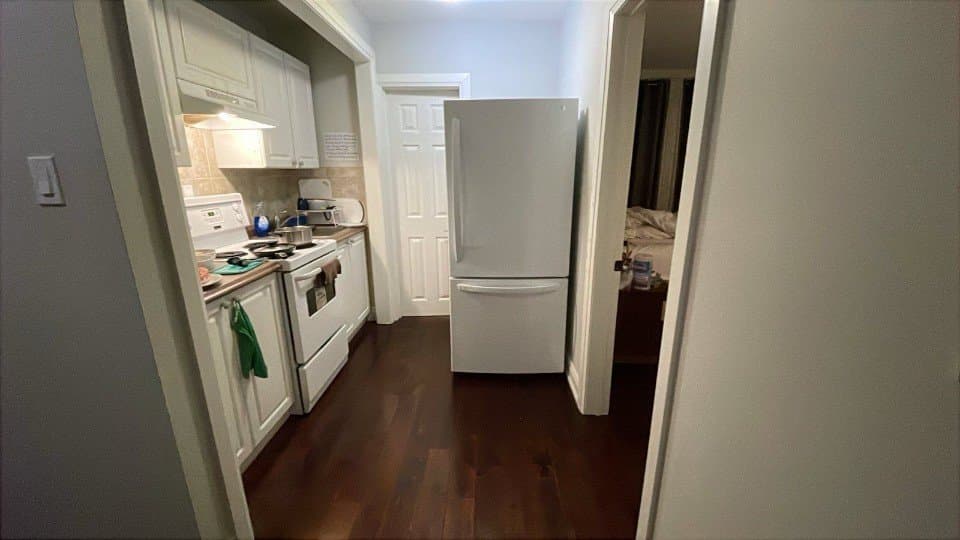 162 Hilda Avenue - Photo 1