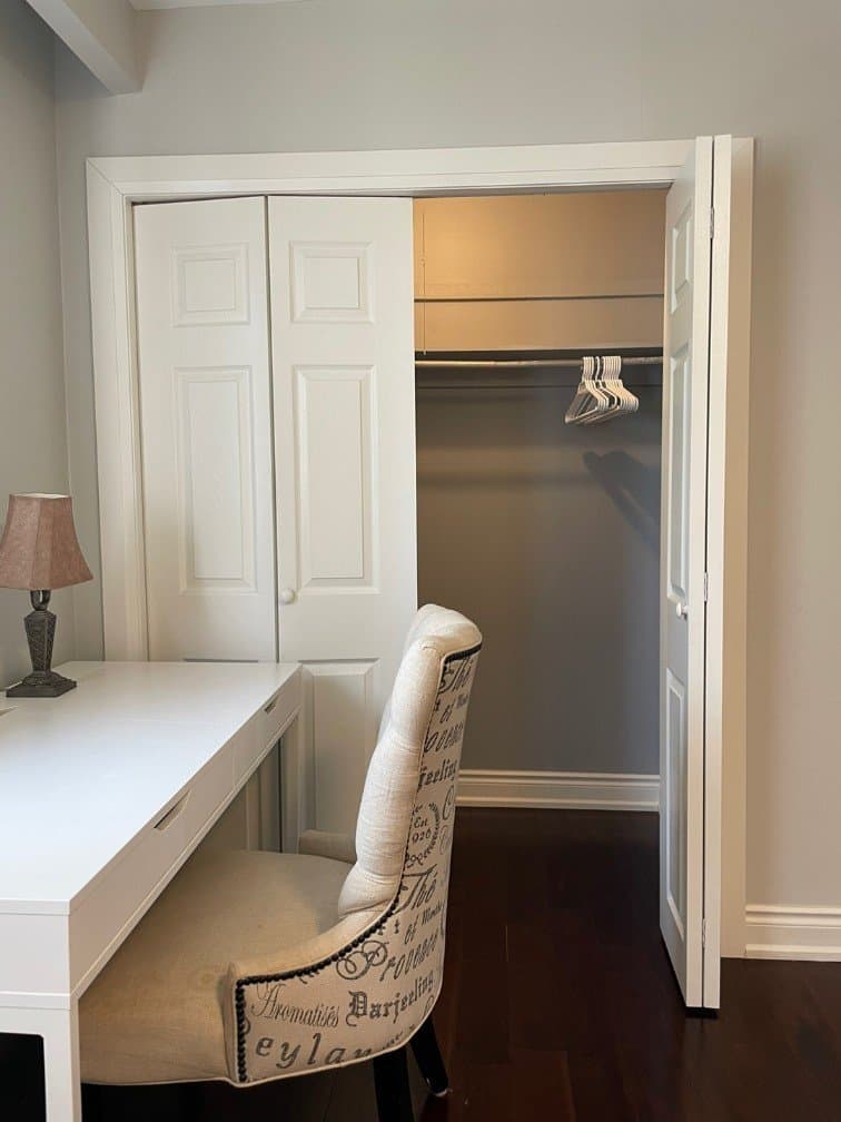 162 Hilda Avenue - Photo 3