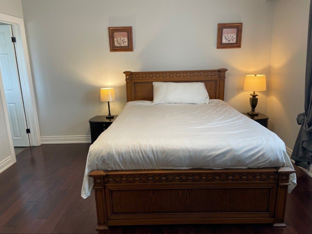162 Hilda Avenue - Photo 2
