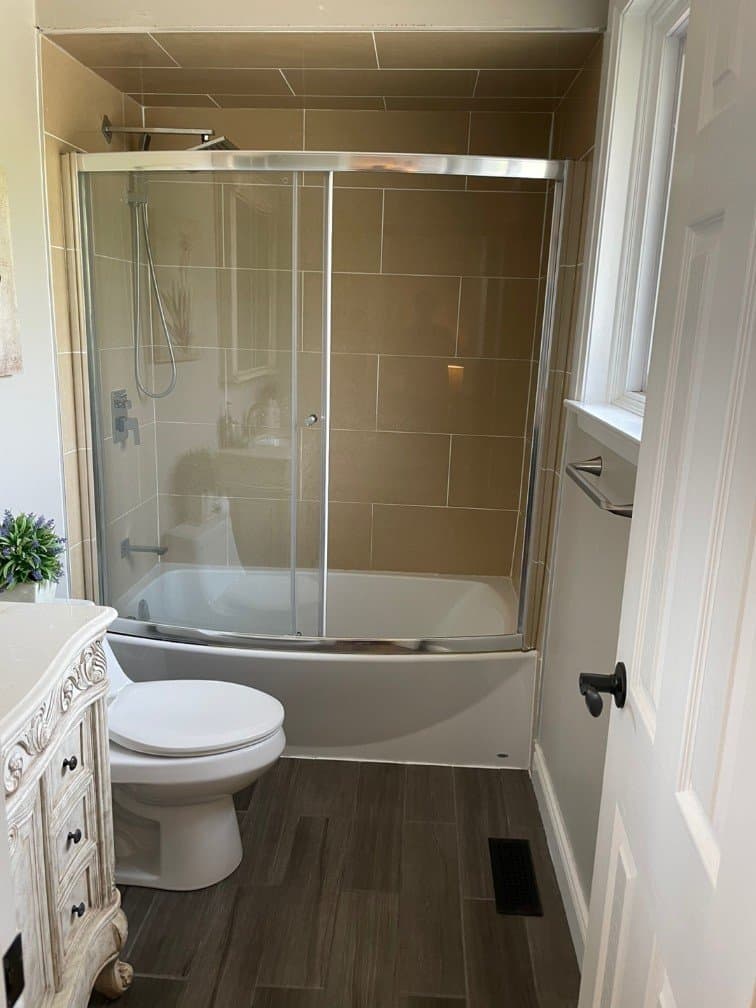 162 Hilda Avenue - Photo 4