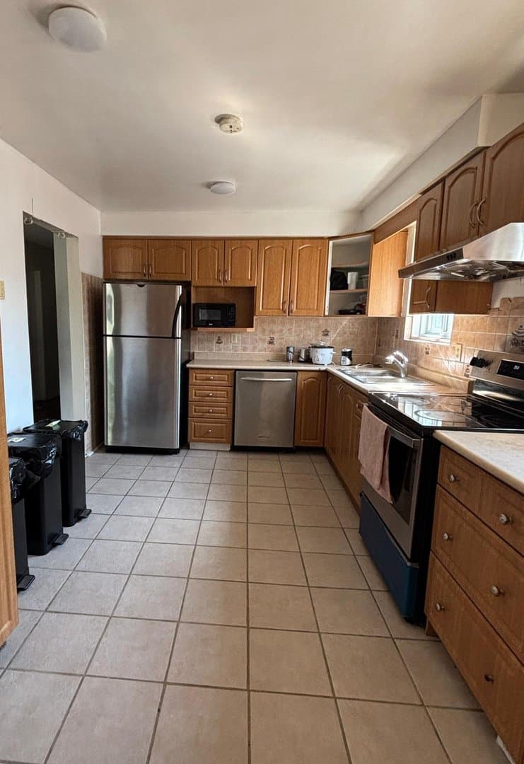 67 Apache Trail - Photo 2