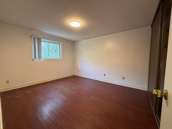 67 Apache Trail - Photo 4
