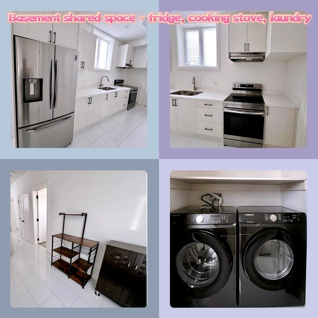 155B Drewry Avenue - Photo 3