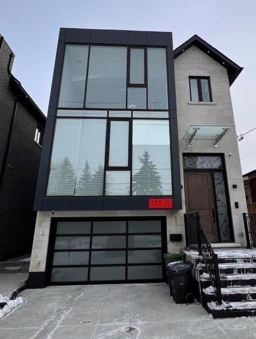 155B Drewry Avenue - Photo 2