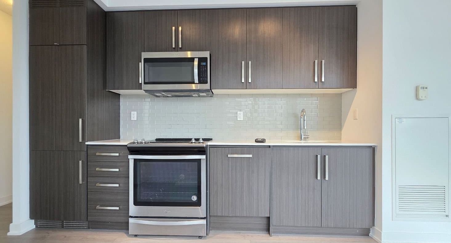 5180 Yonge Street - Photo 3
