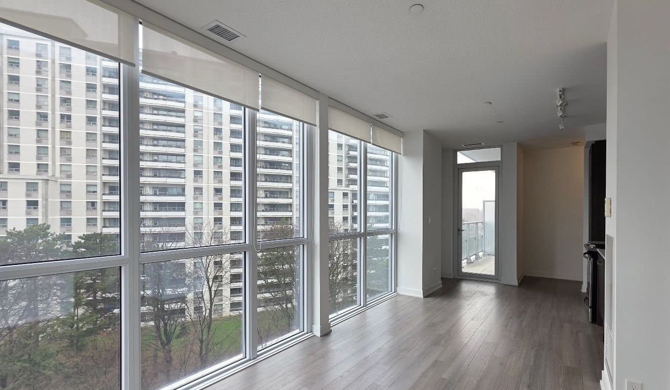 5180 Yonge Street - Photo 4