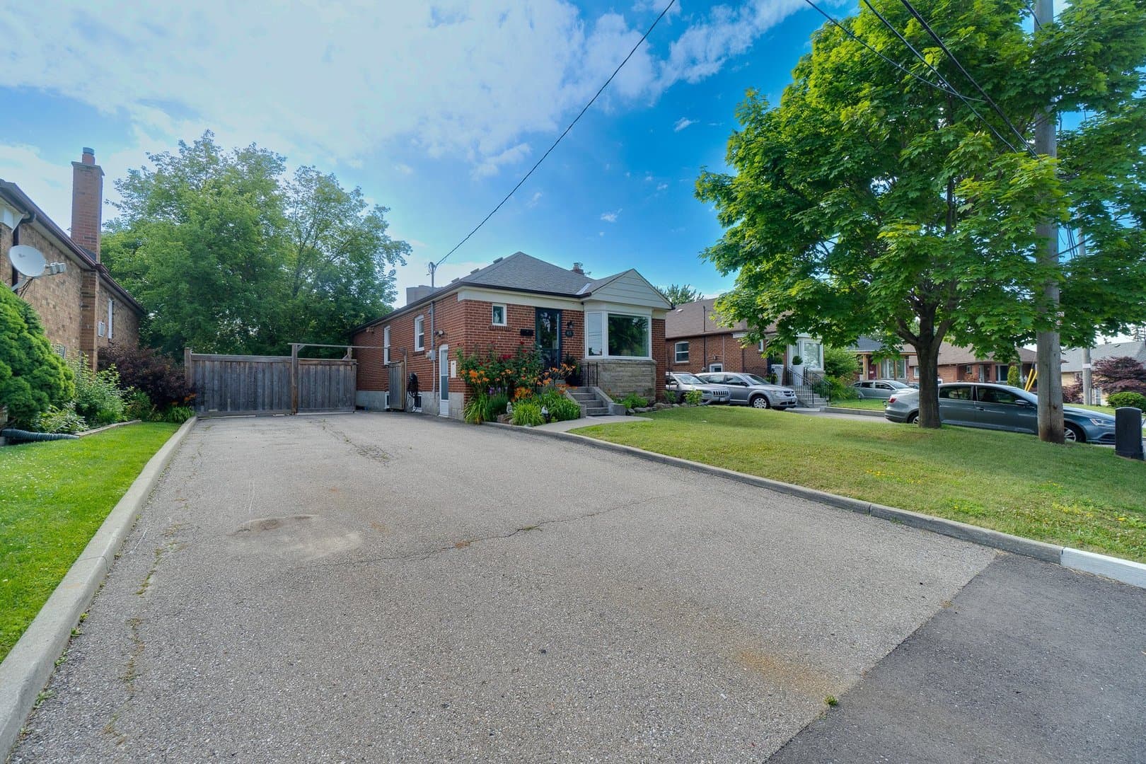 45 Mayall Avenue - Photo 2