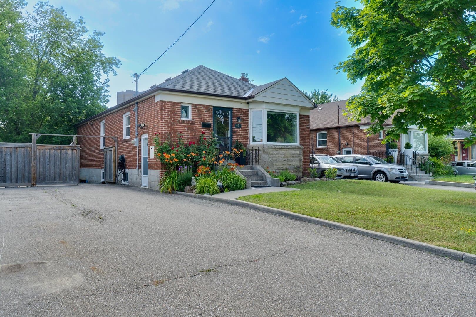 45 Mayall Avenue - Photo 3
