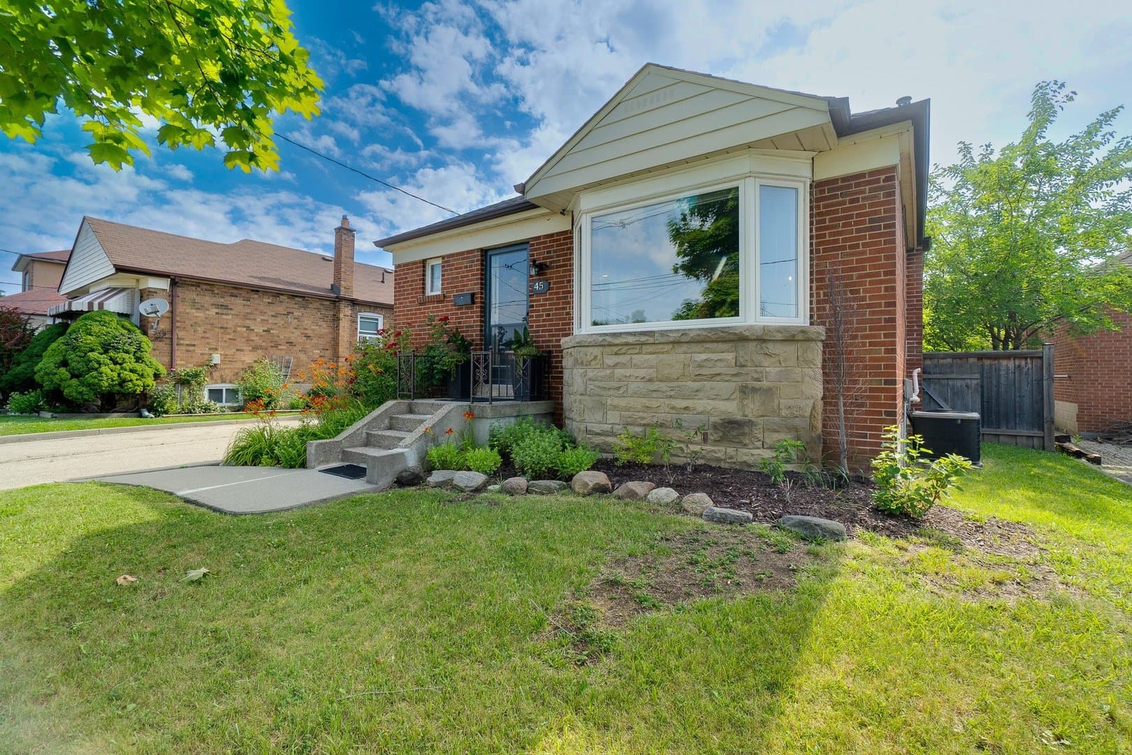 45 Mayall Avenue - Photo 4