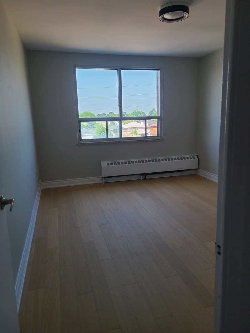 875 Kennedy Road - Photo 2