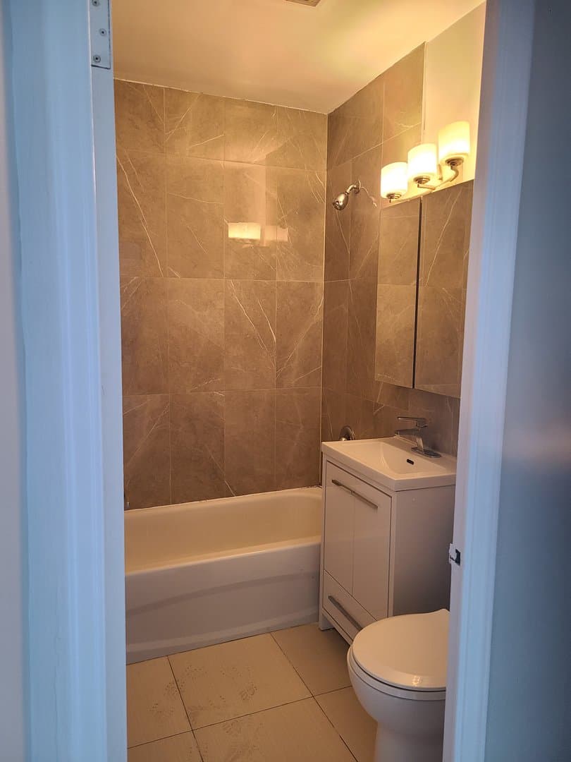 875 Kennedy Road - Photo 3
